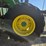 john-deere-1530-image-47