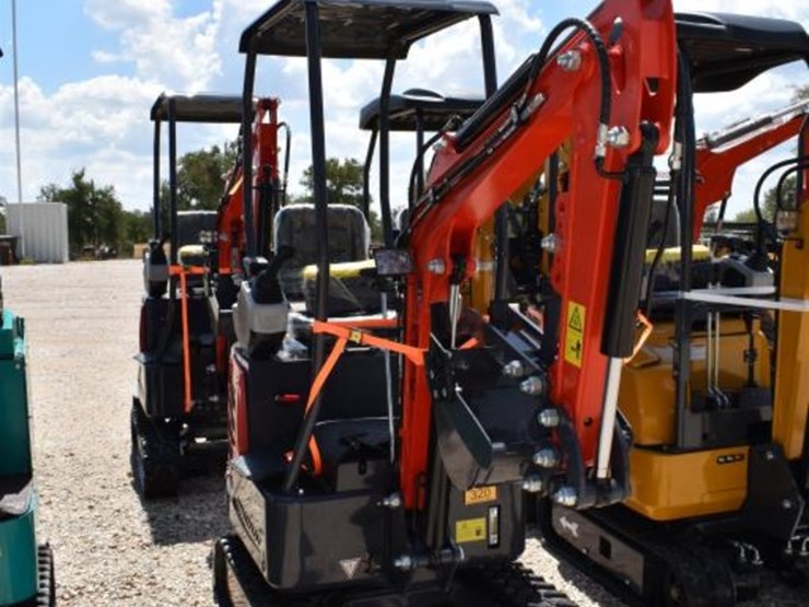 mx15rx-mini-excavator-(serial-#-mx15rx2025x001138)-(k)-image-2