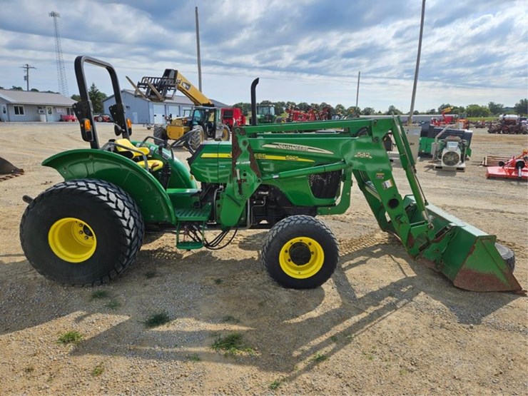 john-deere-5225-image-6