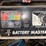 pallet-of:-hyd-bottle-jacks,-screw-jacks,-jig-saw,-solder-gun,-4”-angle-grinder,-air-nailer,-pry-bar-image-3
