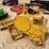caterpillar-d6t-image-3