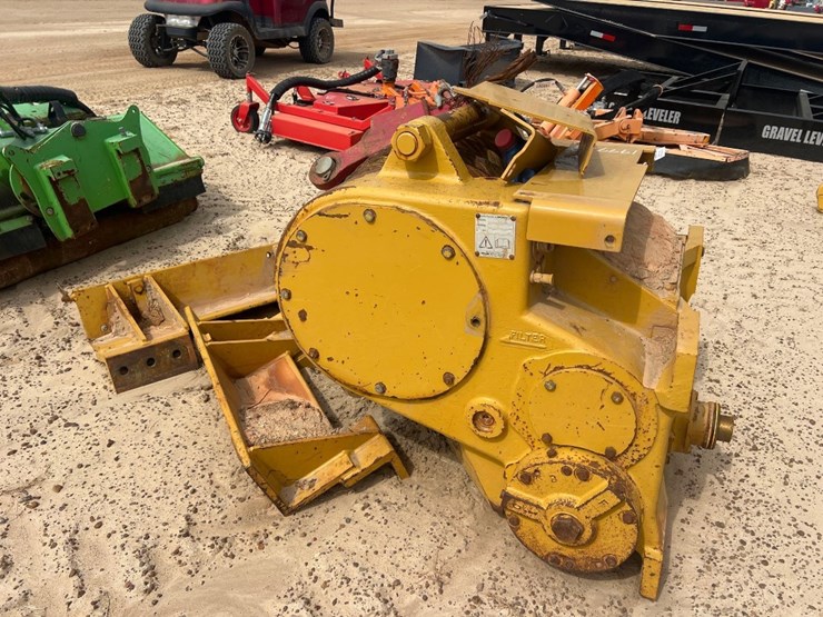 caterpillar-d6t-image-3