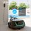 wybot-a1-cordless-pool-vacuum-image-4