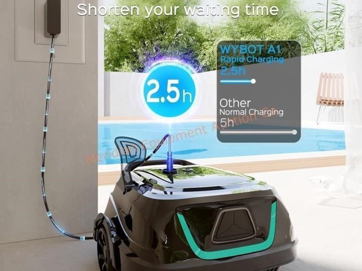 wybot-a1-cordless-pool-vacuum-image-4