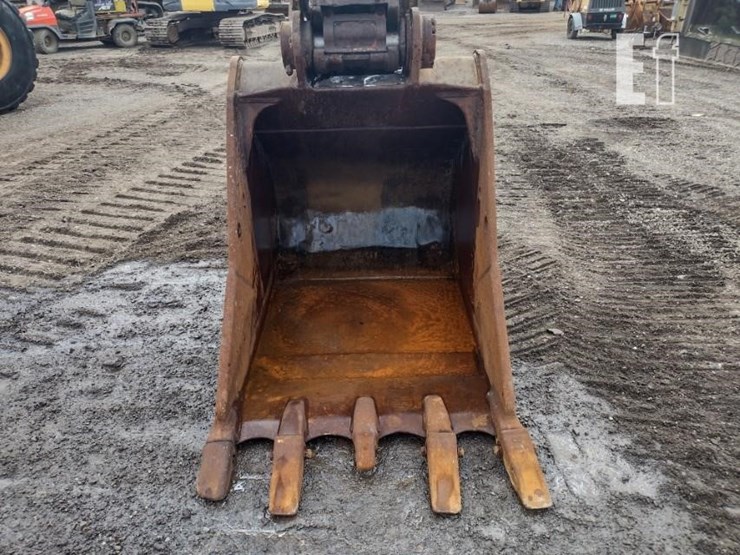 2008-caterpillar-320dlrr-image-15