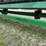 john-deere-925-image-20