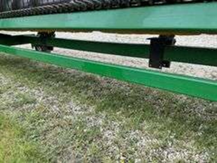 john-deere-925-image-20