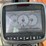 2019-doosan-dx225-ll-5-image-44
