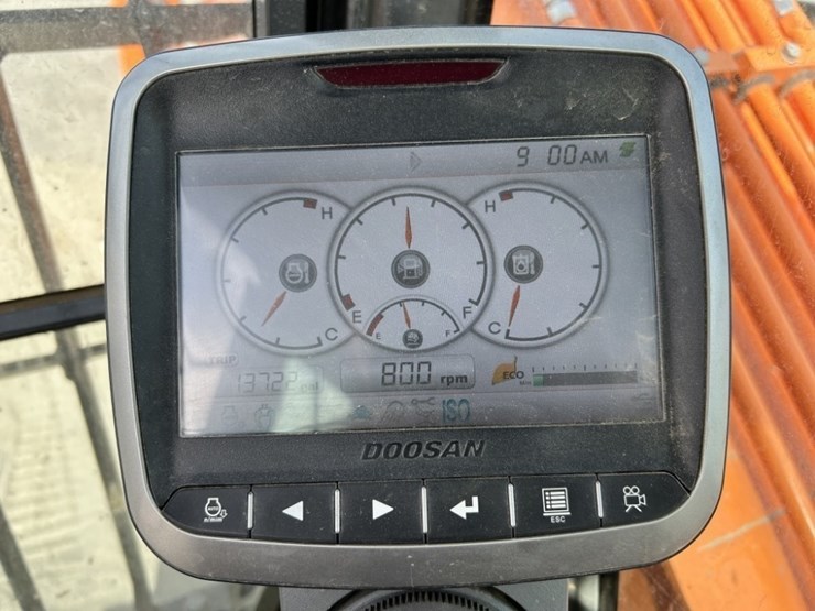 2019-doosan-dx225-ll-5-image-44