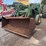 john-deere-2440-image-5