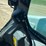 2021-bobcat-t66-image-28