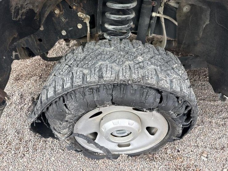 2009-ford-f350-image-3