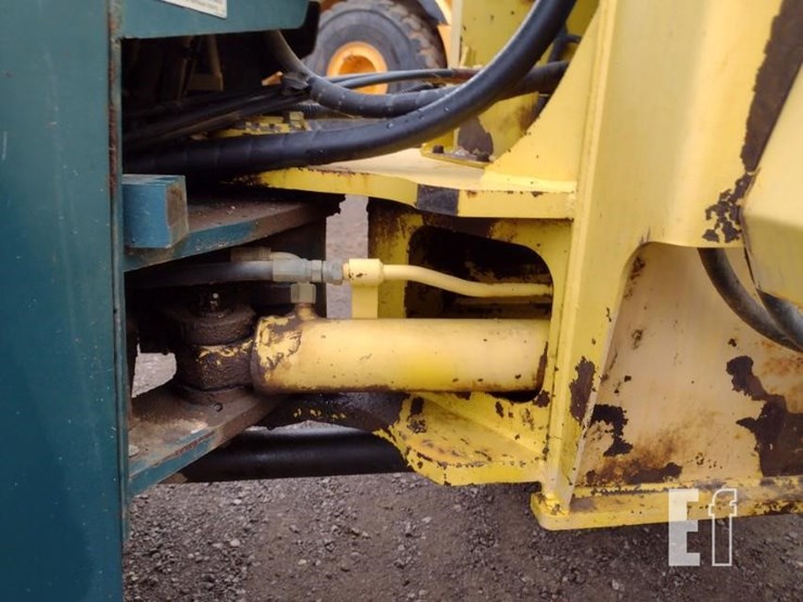 yanmar-v4-image-22