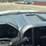 ford-f350-image-51
