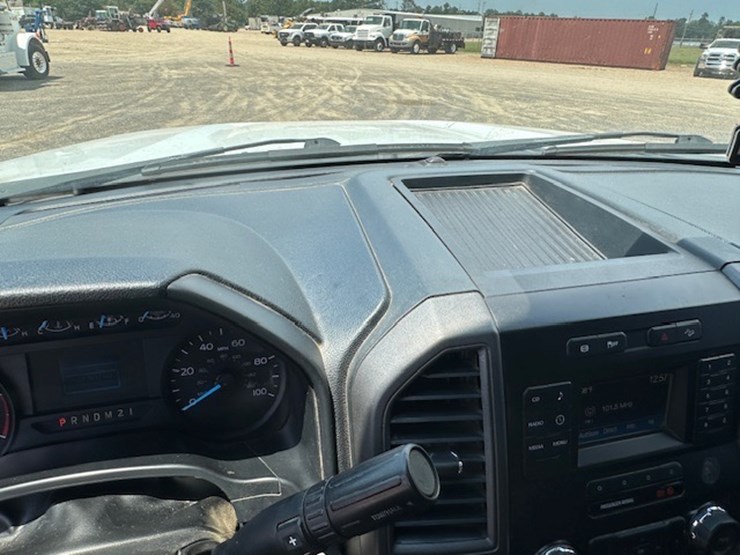 ford-f350-image-51