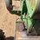 john-deere-3020-image-20