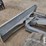 2022-takeuchi-tb290-image-24