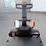 crown-pe4500-60-image-14