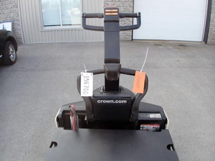 crown-pe4500-60-image-14