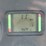 john-deere-6615-image-21