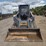 2023-deere-331g-image-2