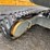 2018-wacker-neuson-ez36-image-17