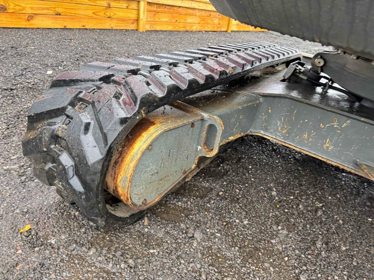 2018-wacker-neuson-ez36-image-17