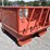 round-bale-hay-feeder-image-2