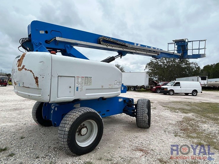2005-genie-s60-image-3