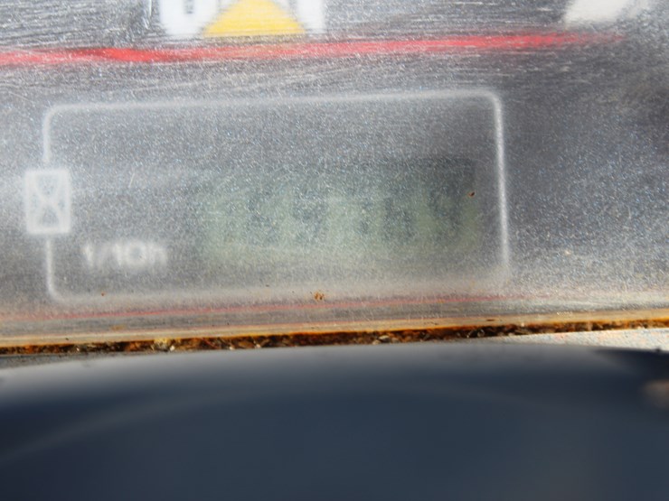 caterpillar-c4000-image-11