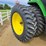 john-deere-8200-image-41