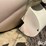 meridian-bulk-seed/feed-bin-image-19