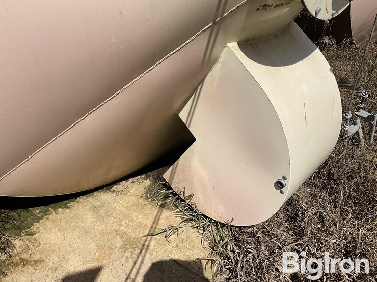 meridian-bulk-seed/feed-bin-image-19