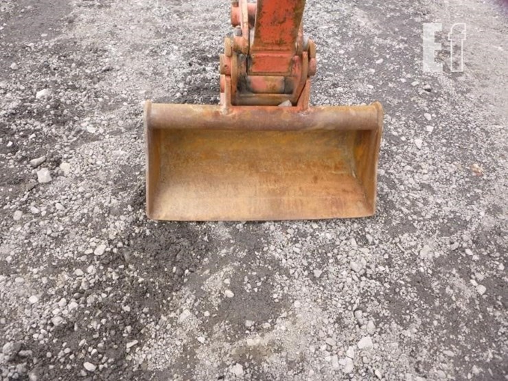 2018-kubota-k008-3-image-10