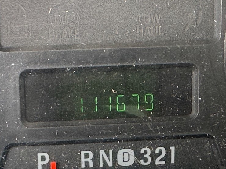 2007-ford-f250-image-33