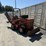 ditch-witch-3500-image-8