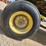 john-deere-125-image-19