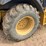 2002-deere-310g-image-14