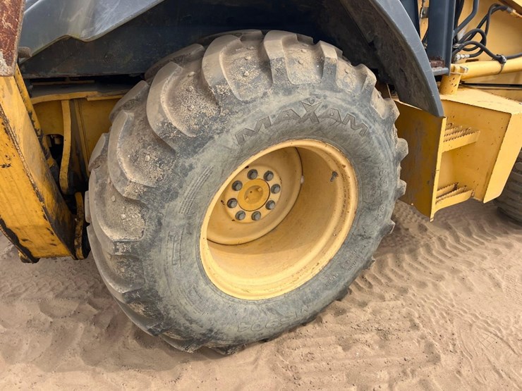 2002-deere-310g-image-14