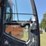 doosan-dx225-lc-3-image-24