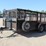 2016-falcon-16ft-image-2