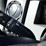 2016-ford-f550-xl-image-26