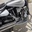 #115-•-2009-yamaha-xv1900-stratoliner-image-6