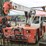 3330fl-shuttle-lift-3542-image-3