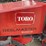 toro-reelmaster-5400d-image-13