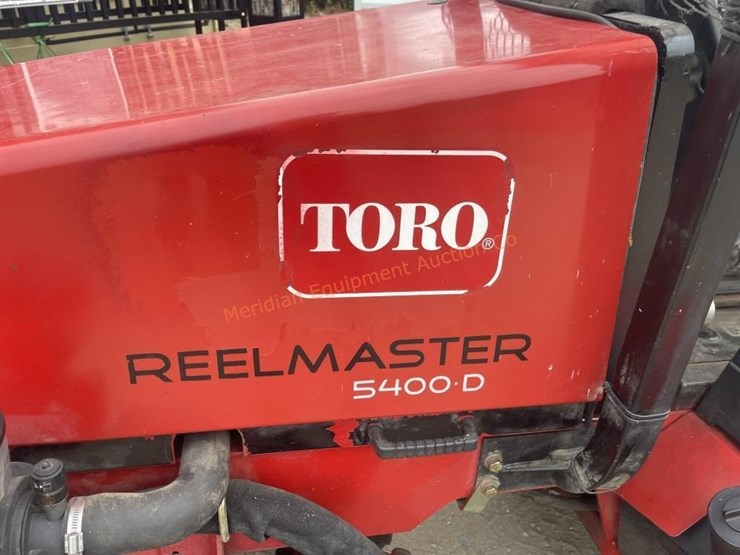 toro-reelmaster-5400d-image-13