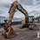 2008-caterpillar-320dlrr-image-48