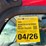2015-volvo-t/a-hiway-tractor---sleeper-4v4nc9eh5fn-image-8