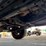 2017-jeep-wrangler-image-28