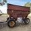 j+m-gravity-box,-24”-extension,-385/65r22.5-tires-on-j+m-8-bolt-rim-running-gear,-comes-with-side-or-image-2